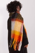 Szalik Model AT-SZ-2313.31 Orange - AT AT
