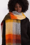 Szalik Model AT-SZ-2313.31 Orange - AT AT