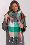 Szalik Model AT-SZ-2313501.97 Green - AT AT