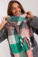 Szalik Model AT-SZ-2313501.97 Green - AT AT