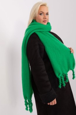 Szalik Model AT-SZ-2313502.47P Green - AT AT