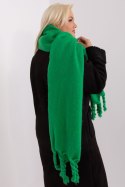 Szalik Model AT-SZ-2313502.47P Green - AT AT