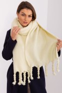 Szalik Model AT-SZ-2313502.63P Light Yellow - AT AT