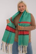 Szalik Model AT-SZ-2315.33 Green - AT AT