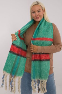 Szalik Model AT-SZ-2315.33 Green - AT AT