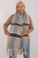 Szalik Model AT-SZ-2315.33 Grey - AT AT