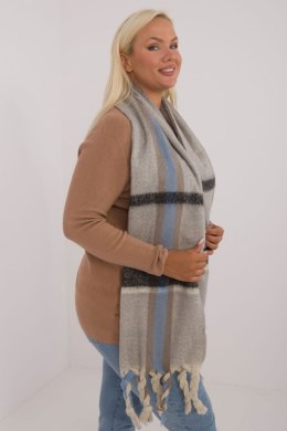 Szalik Model AT-SZ-2315.33 Grey - AT AT