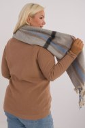 Szalik Model AT-SZ-2315.33 Grey - AT AT