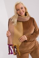 Szalik Model AT-SZ-2316.01P Dark Yellow - AT AT