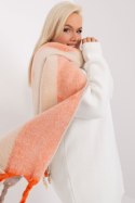 Szalik Model AT-SZ-2316.01P Light Grey - AT AT