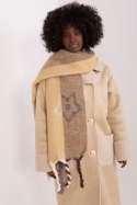 Szalik Model AT-SZ-2316.10P Mint - AT AT