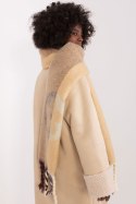 Szalik Model AT-SZ-2316.10P Mint - AT AT