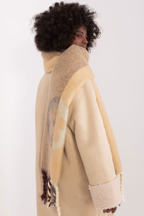 Szalik Model AT-SZ-2316.10P Mint - AT AT Szalik Model AT-SZ-2316.10P Mint - AT AT