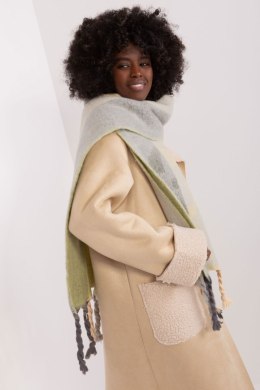 Szalik Model AT-SZ-2316.79 Light Green - AT AT