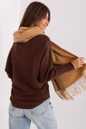 Szalik Model AT-SZ-23185.73P Camel - AT AT